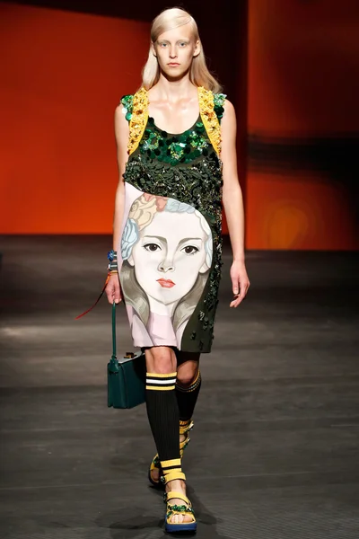 Look 31